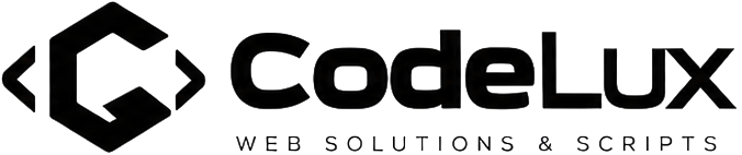 CodeLux