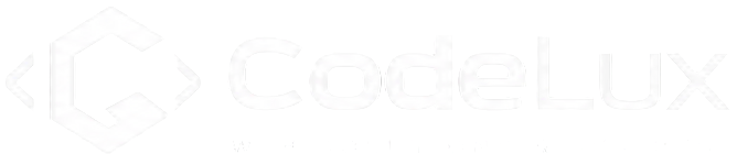 CodeLux