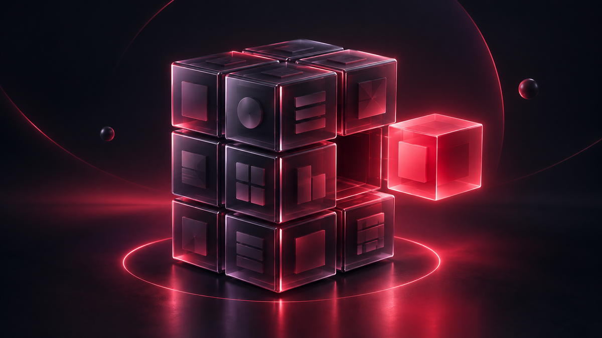 Шаблон для DataLife Engine